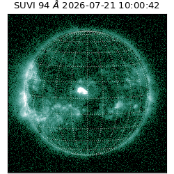 suvi - 2026-07-21T10:00:42.321000