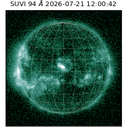 suvi - 2026-07-21T12:00:42.667000