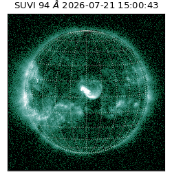 suvi - 2026-07-21T15:00:43.185000