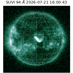 suvi - 2026-07-21T16:00:43.355000