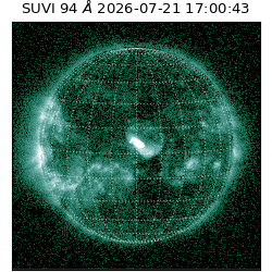 suvi - 2026-07-21T17:00:43.531000