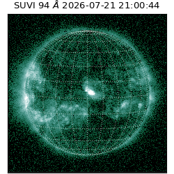 suvi - 2026-07-21T21:00:44.219000