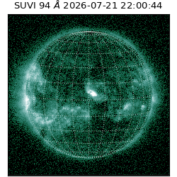 suvi - 2026-07-21T22:00:44.391000