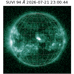 suvi - 2026-07-21T23:00:44.561000