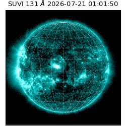 suvi - 2026-07-21T01:01:50.770000