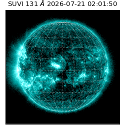 suvi - 2026-07-21T02:01:50.936000
