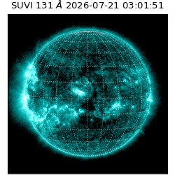 suvi - 2026-07-21T03:01:51.112000