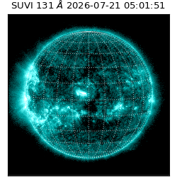 suvi - 2026-07-21T05:01:51.456000