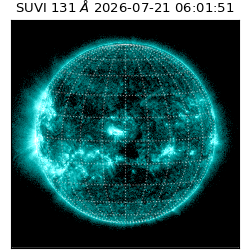 suvi - 2026-07-21T06:01:51.626000