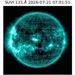 suvi - 2026-07-21T07:01:51.800000