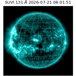 suvi - 2026-07-21T08:01:51.974000