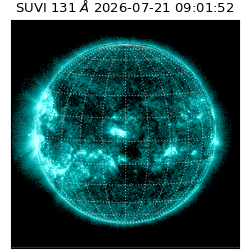 suvi - 2026-07-21T09:01:52.146000