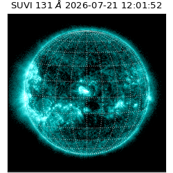 suvi - 2026-07-21T12:01:52.664000