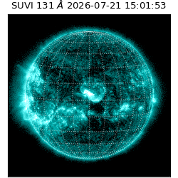 suvi - 2026-07-21T15:01:53.182000