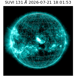 suvi - 2026-07-21T18:01:53.700000