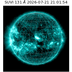 suvi - 2026-07-21T21:01:54.216000