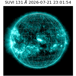 suvi - 2026-07-21T23:01:54.558000