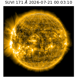 suvi - 2026-07-21T00:03:10.610000