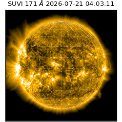 suvi - 2026-07-21T04:03:11.296000
