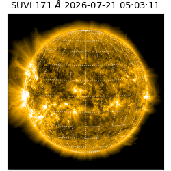 suvi - 2026-07-21T05:03:11.468000