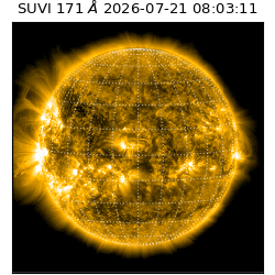 suvi - 2026-07-21T08:03:11.986000