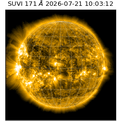 suvi - 2026-07-21T10:03:12.330000