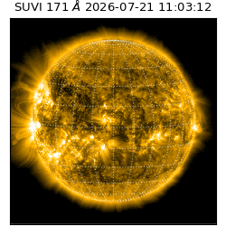 suvi - 2026-07-21T11:03:12.500000