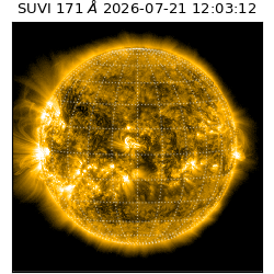 suvi - 2026-07-21T12:03:12.676000