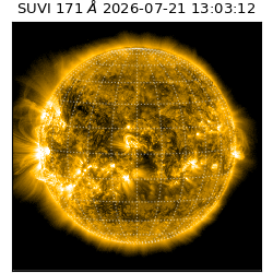 suvi - 2026-07-21T13:03:12.850000