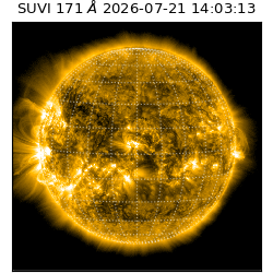 suvi - 2026-07-21T14:03:13.022000