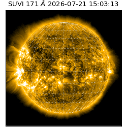 suvi - 2026-07-21T15:03:13.192000