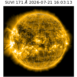 suvi - 2026-07-21T16:03:13.364000