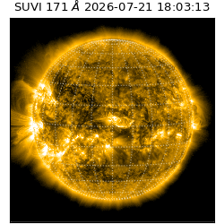 suvi - 2026-07-21T18:03:13.712000