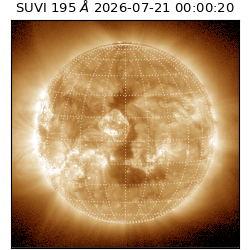 suvi - 2026-07-21T00:00:20.597000
