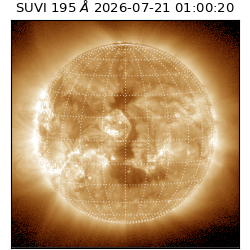 suvi - 2026-07-21T01:00:20.767000