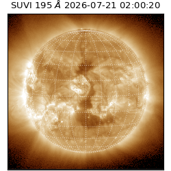 suvi - 2026-07-21T02:00:20.939000