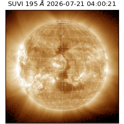 suvi - 2026-07-21T04:00:21.287000