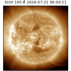 suvi - 2026-07-21T06:00:21.629000