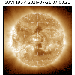 suvi - 2026-07-21T07:00:21.803000
