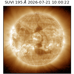 suvi - 2026-07-21T10:00:22.321000