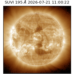 suvi - 2026-07-21T11:00:22.491000