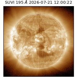 suvi - 2026-07-21T12:00:22.667000