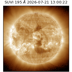 suvi - 2026-07-21T13:00:22.839000