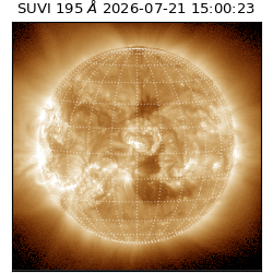 suvi - 2026-07-21T15:00:23.183000