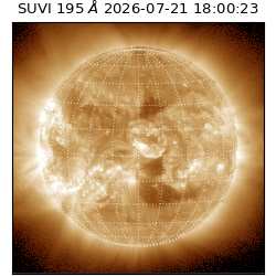suvi - 2026-07-21T18:00:23.703000