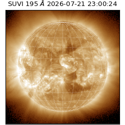 suvi - 2026-07-21T23:00:24.561000