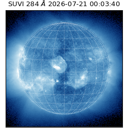 suvi - 2026-07-21T00:03:40.599000