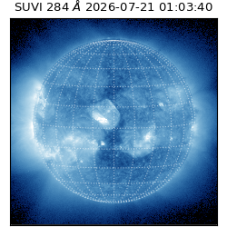 suvi - 2026-07-21T01:03:40.769000