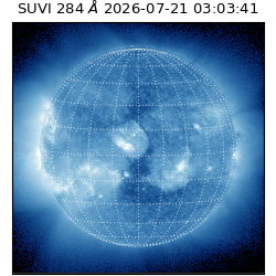 suvi - 2026-07-21T03:03:41.115000