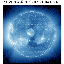 suvi - 2026-07-21T04:03:41.289000
